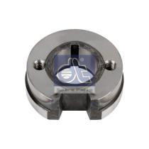 DT Spare Parts 118422 - Arrastrador