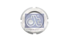 DT Spare Parts 118425 - Tuerca