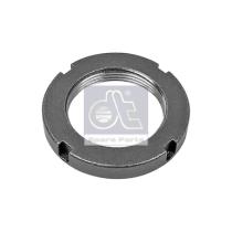 DT Spare Parts 118426 - Tuerca