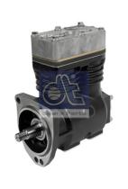 DT Spare Parts 118508 - Compresor