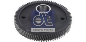DT Spare Parts 118596 - Piñón