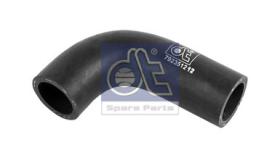 DT Spare Parts 118612 - Manguito del compresor