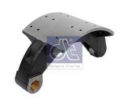 DT Spare Parts 118770 - Zapata de freno