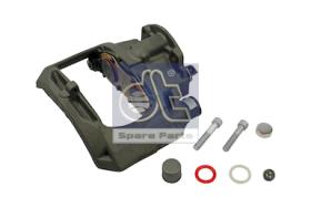 DT Spare Parts 118785 - Pinza de freno