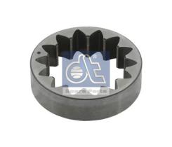 DT Spare Parts 118972 - Piñón