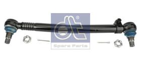 DT Spare Parts 119038 - Barra de dirección