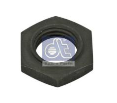 DT Spare Parts 119071 - Tuerca