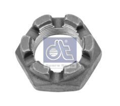DT Spare Parts 119077 - Tuerca