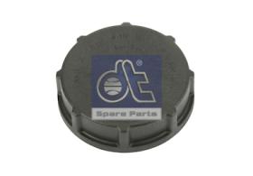 DT Spare Parts 119152 - Tapa