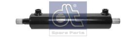 DT Spare Parts 119172 - Cilindro hidráulico