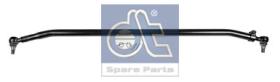 DT Spare Parts 119256 - Barra de acoplamiento