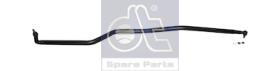 DT Spare Parts 119387 - Barra de dirección