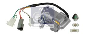 DT Spare Parts 120023 - Sensor