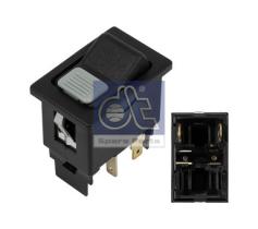 DT Spare Parts 121031 - Interruptor