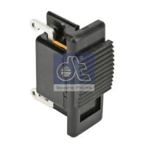 DT Spare Parts 121040 - Interruptor