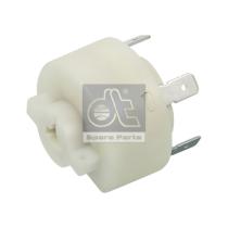 DT Spare Parts 121087 - Interruptor de arranque