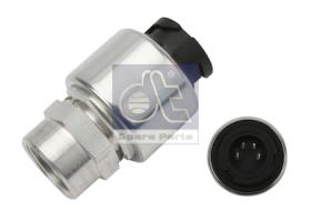 DT Spare Parts 121102 - Sensor de impulsos