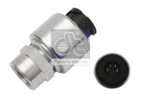 DT Spare Parts 121102 - Sensor de impulsos