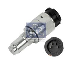 DT Spare Parts 121123 - Sensor de impulsos