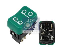 DT Spare Parts 121156 - Interruptor