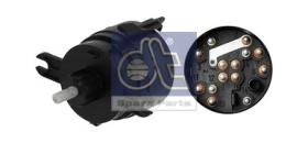 DT Spare Parts 121220 - Interruptor de luces