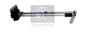 DT Spare Parts 121275 - Aforador de combustible
