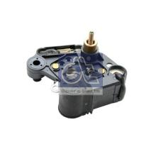 DT Spare Parts 121313 - Regulador