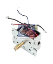 DT Spare Parts 121394 - Interruptor magnético