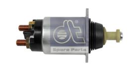 DT Spare Parts 121397 - Interruptor magnético