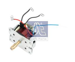 DT Spare Parts 121398 - Interruptor magnético