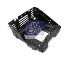 DT Spare Parts 121451 - CUADRO PARA BATERIA