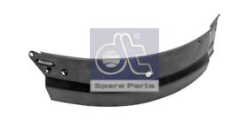 DT Spare Parts 121453 - Soporte