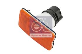 DT Spare Parts 121474 - Piloto de balizamiento lateral