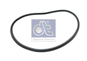 DT Spare Parts 121497 - Junta