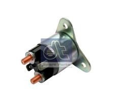 DT Spare Parts 121516 - Relé