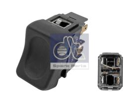 DT Spare Parts 121564 - Interruptor