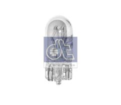 DT Spare Parts 121575 - Bombilla