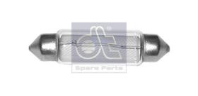 DT Spare Parts 121588 - Bombilla