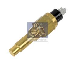 DT Spare Parts 121603 - Sensor de temperatura