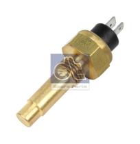 DT Spare Parts 121604 - Sensor de temperatura