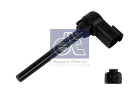 DT Spare Parts 121605 - Sensor