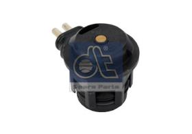 DT Spare Parts 121606 - Interruptor