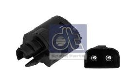 DT Spare Parts 121608 - SENSOR