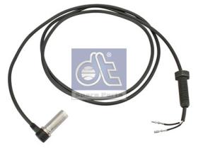 DT Spare Parts 121611 - Sensor ABS