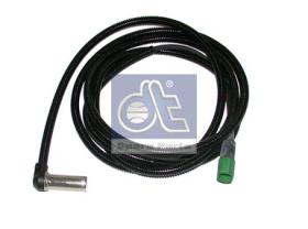 DT Spare Parts 121612 - Sensor ABS