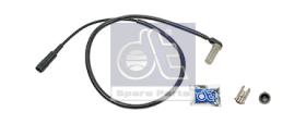 DT Spare Parts 121617 - Sensor ABS