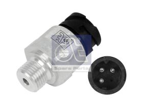 DT Spare Parts 121624 - Sensor de presión