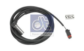 DT Spare Parts 121626 - Sensor EBS