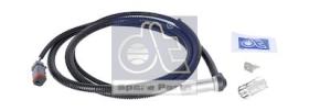 DT Spare Parts 121628 - Sensor EBS