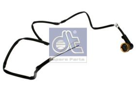 DT Spare Parts 121651 - Cable de conexión